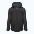 Geacă de ploaie pentru femei Marmot Mitre Peak negru M12687001 4
