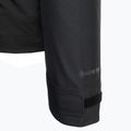 Geacă de ploaie pentru femei Marmot Mitre Peak negru M12687001 5