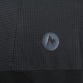 Geacă de ploaie pentru femei Marmot Mitre Peak negru M12687001 6