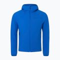 Jachetă de drumeție pentru bărbați Marmot Novus albastru M126912059S 10