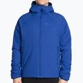 Jachetă de drumeție pentru bărbați Marmot Novus albastru M126912059S