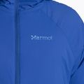 Jachetă de drumeție pentru bărbați Marmot Novus albastru M126912059S 3