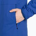 Jachetă de drumeție pentru bărbați Marmot Novus albastru M126912059S 4