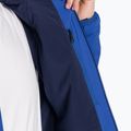 Jachetă de drumeție pentru bărbați Marmot Novus albastru M126912059S 5