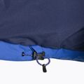 Jachetă de drumeție pentru bărbați Marmot Novus albastru M126912059S 6