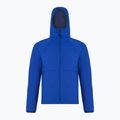 Jachetă de drumeție pentru bărbați Marmot Novus albastru M126912059S 7