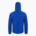 Jachetă de drumeție pentru bărbați Marmot Novus albastru M126912059S 8