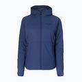 Geacă hibrid pentru femei Marmot Novus Hoody bleumarin M12693134XS