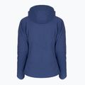Geacă hibrid pentru femei Marmot Novus Hoody bleumarin M12693134XS 2