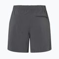 Pantaloni scurți de trekking pentru femei Marmot Kodachrome Short 7' gri M11136113204 2