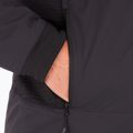 Jachetă pentru bărbați Marmot Novus LT Hybrid Hoody negru M12356 8