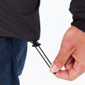 Jachetă pentru bărbați Marmot Novus LT Hybrid Hoody negru M12356 9