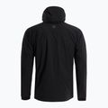 Jachetă pentru bărbați Marmot Novus LT Hybrid Hoody negru M12356 2