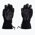 Mănușă de schi pentru femei Marmot Snoasis Gore Tex negru 82930 2
