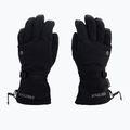 Mănușă de schi pentru femei Marmot Snoasis Gore Tex negru 82930 3
