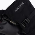 Mănușă de schi pentru femei Marmot Snoasis Gore Tex negru 82930 4