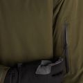 Jachetă de schi pentru bărbați Marmot Lightray Gore Tex verde 11000-4859 5