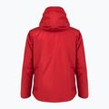 Jachetă de schi pentru bărbați Marmot Lightray Gore Tex roșu 11000-6361 2