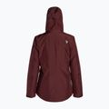 Marmot Minimalist Gore Tex jachetă de ploaie pentru femei Marmot Minimalist Gore Tex maroon 35810 2