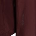 Marmot Minimalist Gore Tex jachetă de ploaie pentru femei Marmot Minimalist Gore Tex maroon 35810 7