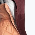 Marmot Minimalist Gore Tex jachetă de ploaie pentru femei Marmot Minimalist Gore Tex maroon 35810 8