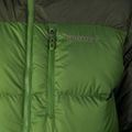 Marmot Guides Down Hoody pentru bărbați  jachetă cu glugă de puf verde 73060 3