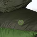 Marmot Guides Down Hoody pentru bărbați  jachetă cu glugă de puf verde 73060 5