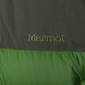 Jachetă de schi pentru bărbați Marmot Shadow verde 74830 7