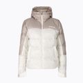 Jachetă de puf pentru femei Marmot Guides Down Hoody bej 79300