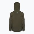 Marmot Minimalist Pro Gore Tex jachetă de ploaie pentru femei Minimalist Pro Gore Tex verde M12388 2