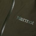 Marmot Minimalist Pro Gore Tex jachetă de ploaie pentru femei Minimalist Pro Gore Tex verde M12388 3