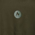 Marmot Minimalist Pro Gore Tex jachetă de ploaie pentru femei Minimalist Pro Gore Tex verde M12388 4
