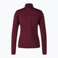 Marmot Preon bluză de trening fleece pentru femei maro M12399 2