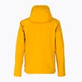 Jachetă de ploaie pentru bărbați Marmot Minimalist Gore Tex galben M12681 2