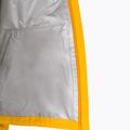 Jachetă de ploaie pentru bărbați Marmot Minimalist Gore Tex galben M12681 5
