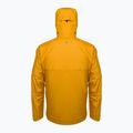 Jachetă de trekking pentru bărbați Marmot Mitre Peak Gore Tex galben M12685 3