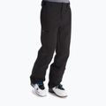 Pantaloni de schi pentru bărbați Marmot Snoblast negri M13123