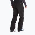 Pantaloni de schi pentru bărbați Marmot Snoblast negri M13123 2