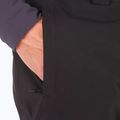 Pantaloni de schi pentru bărbați Marmot Snoblast negri M13123 3