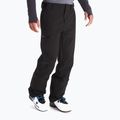 Pantaloni de schi pentru bărbați Marmot Snoblast negri M13123 5