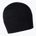 Marmot Șapcă de trekking Marmot Lightweight Merino negru M13135