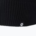 Marmot Șapcă de trekking Marmot Lightweight Merino negru M13135 3