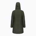 Marmot Chelsea Coat pentru femei mackintosh Marmot Chelsea Coat verde M13169 2