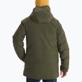 Geacă de ploaie Marmot Oslo Gore Tex pentru bărbați  verde M13172 2