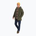 Geacă de ploaie Marmot Oslo Gore Tex pentru bărbați  verde M13172 3