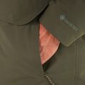 Geacă de ploaie Marmot Oslo Gore Tex pentru bărbați  verde M13172 5