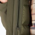 Geacă de ploaie Marmot Oslo Gore Tex pentru bărbați  verde M13172 6