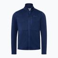 Hanorac pentru bărbați Marmot Drop Line arctic navy 6