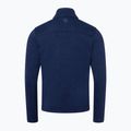 Hanorac pentru bărbați Marmot Drop Line arctic navy 7