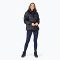 Pantaloni de trekking pentru femei Marmot Winter Mountain Active Hybrid Tight albastru marin M13286 2